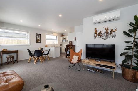 Photo of property in 79 Park Street, Ashburton, 7700