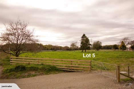 Photo of property in 514 Kimbolton Road, Feilding, 4777