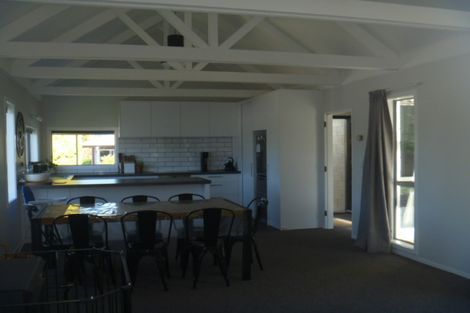 Photo of property in 76 Ashworth Street, Alexandra, 9320