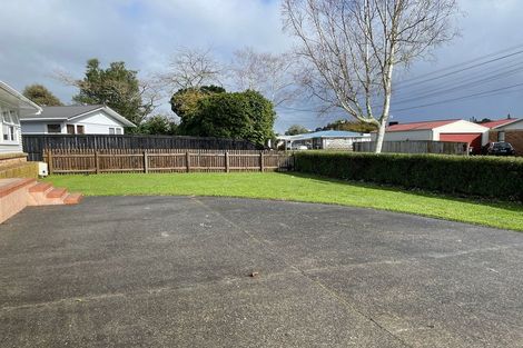 Photo of property in 18a Sheridan Street, Silverdale, Hamilton, 3216