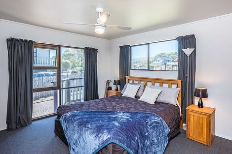 Photo of property in 17 Ratanui Road, Paraparaumu, 5032