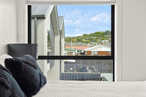 Photo of property in 44 David Street, Caversham, Dunedin, 9012