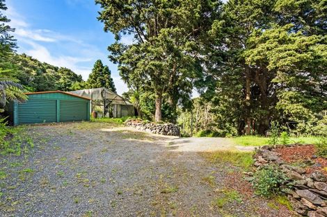 Photo of property in 23 Pearson Road, Maungatapere, Whangarei, 0179