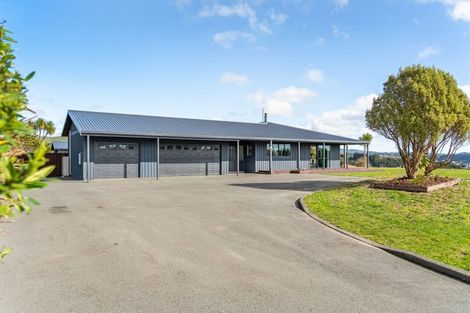 Photo of property in 75e Paremata Haywards Road, Judgeford, Porirua, 5381