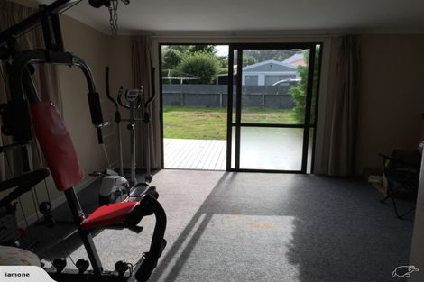 Photo of property in 51 Princes Street, Georgetown, Invercargill, 9812