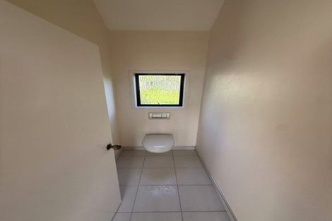 Photo of property in 99 Maraetai School Road, Maraetai, Auckland, 2018