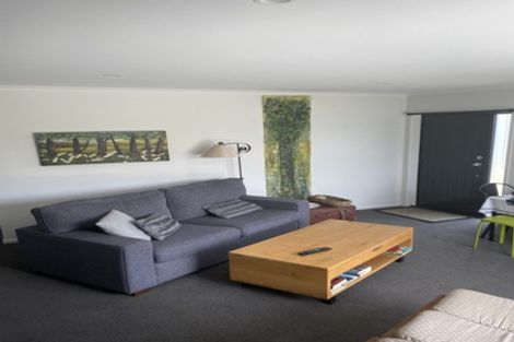 Photo of property in 1/71 Storey Avenue, Forest Lake, Hamilton, 3200