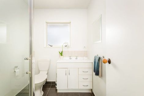 Photo of property in 8 Fieldmoor Place, Parklands, Christchurch, 8083