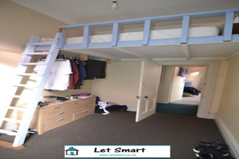 Photo of property in 657 George Street, North Dunedin, Dunedin, 9016