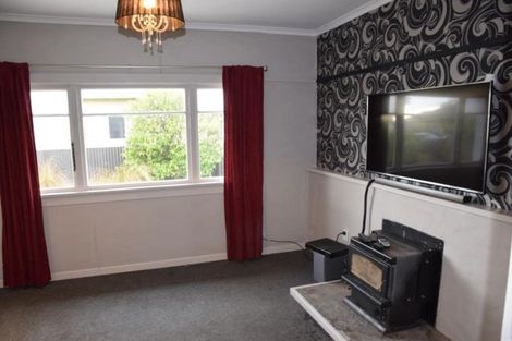 Photo of property in 113 Bay Road, Grasmere, Invercargill, 9810