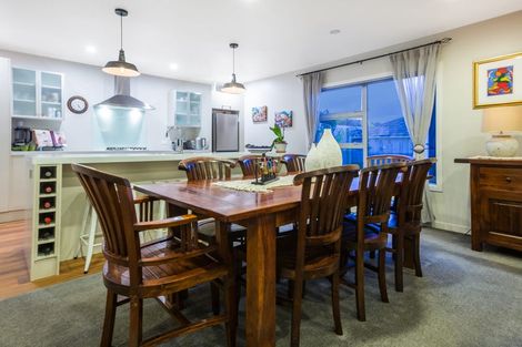 Photo of property in 130 Navigation Drive, Whitby, Porirua, 5024