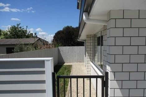 Photo of property in 51 Fifth Avenue, Enderley, Hamilton, 3214