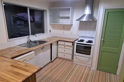 Photo of property in 3/44 Bauchop Road, Waterloo, Lower Hutt, 5011