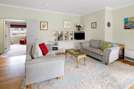 Photo of property in 49 Coleridge Street, Leamington, Cambridge, 3432