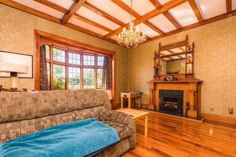 Photo of property in 62 Grange Street, Winton, 9720