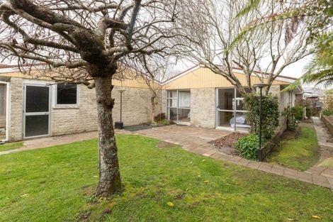 Photo of property in 15b Taylor Terrace, St Andrews, Hamilton, 3200