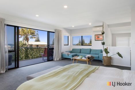 Photo of property in 55 Seaforth Road, Waihi Beach, 3611