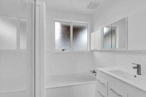 Photo of property in 50 Sole Avenue, Bell Block, New Plymouth, 4312