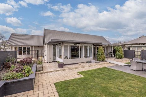 Photo of property in 28 Miller Avenue, Allenton, Ashburton, 7700