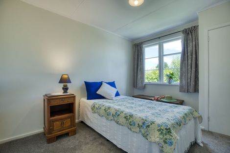 Photo of property in 19 Bracken Avenue, Te Aroha, 3320