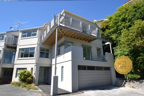 Photo of property in 1/23 Tanera Crescent, Brooklyn, Wellington, 6021