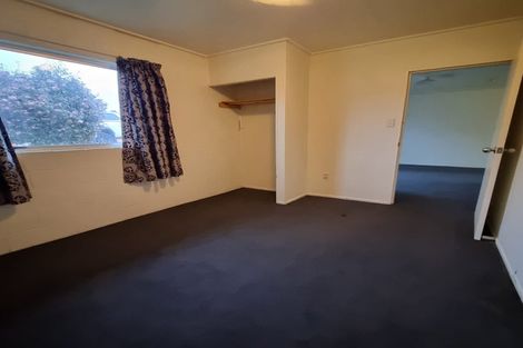 Photo of property in 83/85 Papanui Street, Tokoroa, 3420