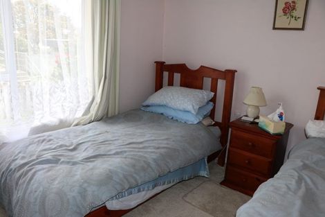 Photo of property in 5 Holden Avenue, Forest Lake, Hamilton, 3200