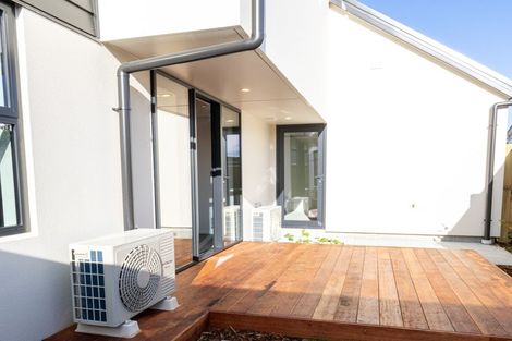 Photo of property in 424 Armagh Street, Linwood, Christchurch, 8011