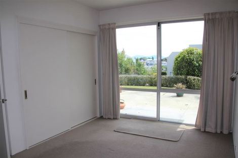 Photo of property in 10 Bayview Place, Timaru, 7910