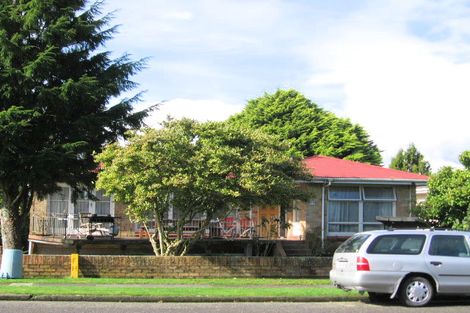 Photo of property in 79 Manaia Street, Tokoroa, 3420