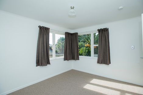 Photo of property in 81 Endcliffe Road, Kaiti, Gisborne, 4010