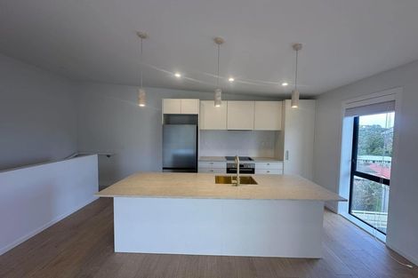 Photo of property in 4a Columbia Way, Kingston, Wellington, 6021