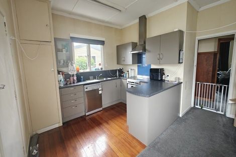 Photo of property in 47 Heywood Street, Grasmere, Invercargill, 9810
