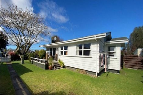 Photo of property in 39 Hynds Road, Gate Pa, Tauranga, 3112