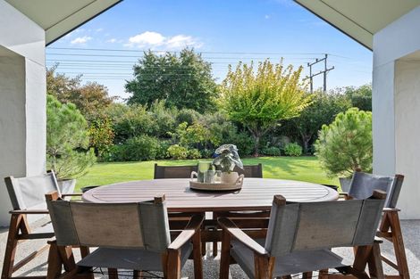 Photo of property in 6 Sterling Way, Stoke, Nelson, 7011