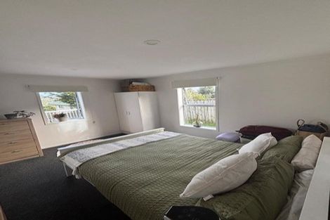 Photo of property in 808 East Coast Road, Oteha, Auckland, 0630