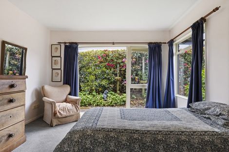 Photo of property in 1/5 Awanui Street, Hilltop, Taupo, 3330