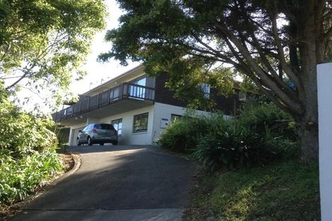 Photo of property in 28 Monteith Crescent, Remuera, Auckland, 1050