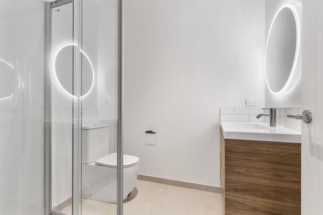 Photo of property in 124 Ranfurly Road, Whangamata, 3620