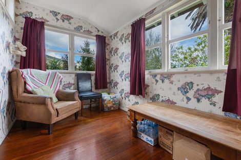 Photo of property in 7 North Road, Kaitaia, 0410