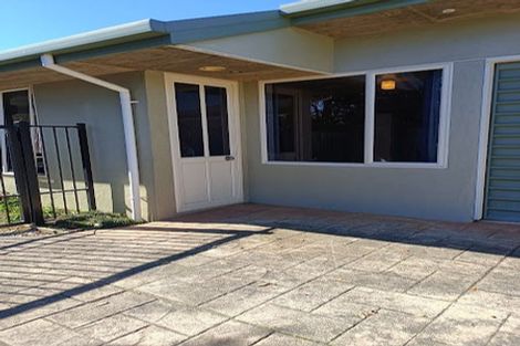 Photo of property in 107b Milton Street, The Wood, Nelson, 7010