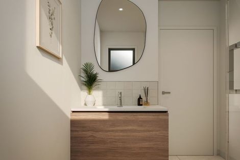 Photo of property in 8 Forsyth Street, Spreydon, Christchurch, 8024