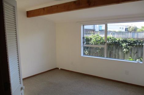 Photo of property in 225 Manly Street, Paraparaumu Beach, Paraparaumu, 5032