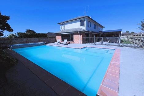 Photo of property in 11 Sovereign Place, Rototuna North, Hamilton, 3210