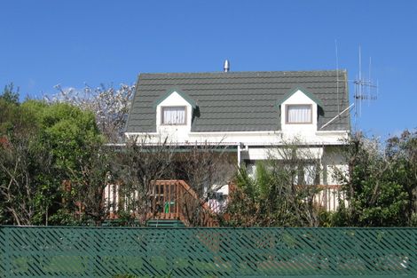 Photo of property in 110 Simpson Road, Papamoa Beach, Papamoa, 3118