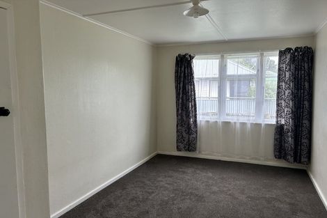 Photo of property in 53 Mangahao Road, Pahiatua, 4910