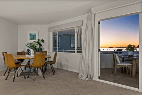 Photo of property in 5 Gardiner Street, Westshore, Napier, 4110