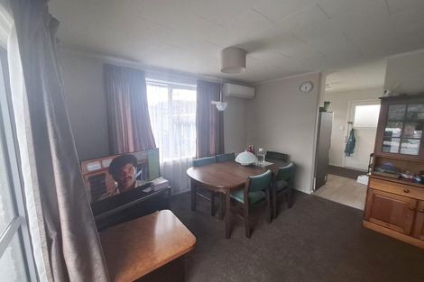 Photo of property in 13 Kiln Street, Silverstream, Upper Hutt, 5019