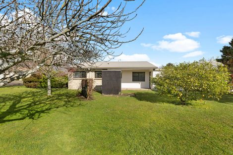 Photo of property in 2/12 Buchanan Street, Matamata, 3400