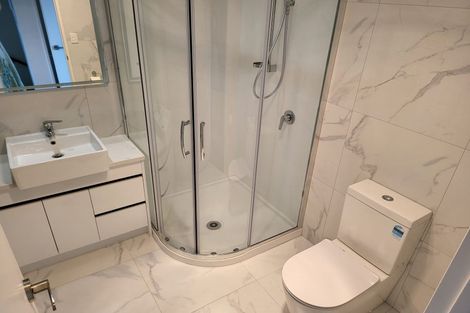 Photo of property in 47a Soaring Bird Drive, Takanini, 2112